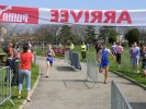 Filename=aquathlon-rillieux-2007-086.JPG
Filesize=115KB
Dimensions=800x600
Date added=Mar 29, 2007 aquathlon-rillieux-2007-086.JPG