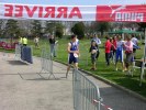 Filename=aquathlon-rillieux-2007-087.JPG
Filesize=118KB
Dimensions=800x600
Date added=Mar 29, 2007 aquathlon-rillieux-2007-087.JPG