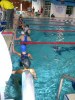 Filename=aquathlon-rillieux-2007-089.jpg
Filesize=63KB
Dimensions=450x600
Date added=Mar 29, 2007 aquathlon-rillieux-2007-089.jpg