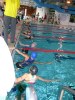 Filename=aquathlon-rillieux-2007-090.jpg
Filesize=64KB
Dimensions=450x600
Date added=Mar 29, 2007 aquathlon-rillieux-2007-090.jpg