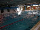 Filename=aquathlon-rillieux-2007-091.JPG
Filesize=74KB
Dimensions=800x600
Date added=Mar 29, 2007 aquathlon-rillieux-2007-091.JPG