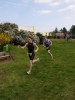 Filename=aquathlon-rillieux-2007-092.jpg
Filesize=52KB
Dimensions=450x600
Date added=Mar 29, 2007 aquathlon-rillieux-2007-092.jpg