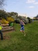 Filename=aquathlon-rillieux-2007-093.jpg
Filesize=57KB
Dimensions=450x600
Date added=Mar 29, 2007 aquathlon-rillieux-2007-093.jpg