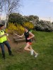 Filename=aquathlon-rillieux-2007-094.jpg
Filesize=61KB
Dimensions=450x600
Date added=Mar 29, 2007 aquathlon-rillieux-2007-094.jpg