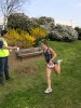 Filename=aquathlon-rillieux-2007-095.jpg
Filesize=63KB
Dimensions=450x600
Date added=Mar 29, 2007 aquathlon-rillieux-2007-095.jpg