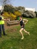 Filename=aquathlon-rillieux-2007-096.jpg
Filesize=70KB
Dimensions=450x600
Date added=Mar 29, 2007 aquathlon-rillieux-2007-096.jpg