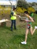 Filename=aquathlon-rillieux-2007-097.jpg
Filesize=63KB
Dimensions=450x600
Date added=Mar 29, 2007 aquathlon-rillieux-2007-097.jpg