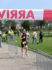 Filename=aquathlon-rillieux-2007-098.jpg
Filesize=62KB
Dimensions=450x600
Date added=Mar 29, 2007 aquathlon-rillieux-2007-098.jpg
