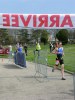 Filename=aquathlon-rillieux-2007-099.jpg
Filesize=61KB
Dimensions=450x600
Date added=Mar 29, 2007 aquathlon-rillieux-2007-099.jpg
