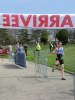 aquathlon-rillieux-2007-099.jpg