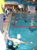 Filename=aquathlon-rillieux-2007-100.jpg
Filesize=62KB
Dimensions=450x600
Date added=Mar 29, 2007 aquathlon-rillieux-2007-100.jpg