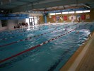 Filename=aquathlon-rillieux-2007-102.JPG
Filesize=89KB
Dimensions=800x600
Date added=Mar 29, 2007 aquathlon-rillieux-2007-102.JPG