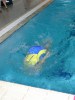 Filename=aquathlon-rillieux-2007-103.jpg
Filesize=49KB
Dimensions=450x600
Date added=Mar 29, 2007 aquathlon-rillieux-2007-103.jpg