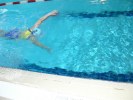 Filename=aquathlon-rillieux-2007-106.JPG
Filesize=78KB
Dimensions=800x600
Date added=Mar 29, 2007 aquathlon-rillieux-2007-106.JPG