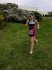 Filename=aquathlon-rillieux-2007-111.jpg
Filesize=57KB
Dimensions=450x600
Date added=Mar 29, 2007 aquathlon-rillieux-2007-111.jpg