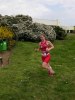 Filename=aquathlon-rillieux-2007-112.jpg
Filesize=55KB
Dimensions=450x600
Date added=Mar 29, 2007 aquathlon-rillieux-2007-112.jpg