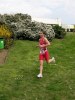Filename=aquathlon-rillieux-2007-113.jpg
Filesize=64KB
Dimensions=450x600
Date added=Mar 29, 2007 aquathlon-rillieux-2007-113.jpg