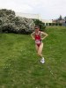 Filename=aquathlon-rillieux-2007-114.jpg
Filesize=59KB
Dimensions=450x600
Date added=Mar 29, 2007 aquathlon-rillieux-2007-114.jpg