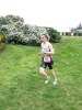 Filename=aquathlon-rillieux-2007-115.jpg
Filesize=58KB
Dimensions=450x600
Date added=Mar 29, 2007 aquathlon-rillieux-2007-115.jpg