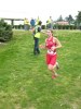 Filename=aquathlon-rillieux-2007-116.jpg
Filesize=55KB
Dimensions=450x600
Date added=Mar 29, 2007 aquathlon-rillieux-2007-116.jpg
