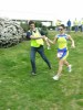 Filename=aquathlon-rillieux-2007-117.jpg
Filesize=49KB
Dimensions=450x600
Date added=Mar 29, 2007 aquathlon-rillieux-2007-117.jpg