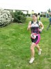 Filename=aquathlon-rillieux-2007-118.jpg
Filesize=55KB
Dimensions=450x600
Date added=Mar 29, 2007 aquathlon-rillieux-2007-118.jpg
