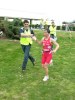 Filename=aquathlon-rillieux-2007-119.jpg
Filesize=53KB
Dimensions=450x600
Date added=Mar 29, 2007 aquathlon-rillieux-2007-119.jpg