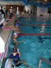 Filename=aquathlon-rillieux-2007-120.jpg
Filesize=64KB
Dimensions=450x600
Date added=Mar 29, 2007 aquathlon-rillieux-2007-120.jpg