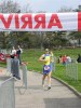 Filename=aquathlon-rillieux-2007-130.jpg
Filesize=66KB
Dimensions=450x600
Date added=Mar 29, 2007 aquathlon-rillieux-2007-130.jpg