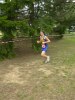 Filename=aquathlon-rillieux-2007-132.jpg
Filesize=57KB
Dimensions=450x600
Date added=Mar 29, 2007 aquathlon-rillieux-2007-132.jpg