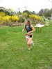 Filename=aquathlon-rillieux-2007-133.jpg
Filesize=60KB
Dimensions=450x600
Date added=Mar 29, 2007 aquathlon-rillieux-2007-133.jpg