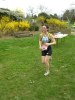 Filename=aquathlon-rillieux-2007-134.jpg
Filesize=62KB
Dimensions=450x600
Date added=Mar 29, 2007 aquathlon-rillieux-2007-134.jpg