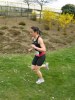 Filename=aquathlon-rillieux-2007-135.jpg
Filesize=58KB
Dimensions=450x600
Date added=Mar 29, 2007 aquathlon-rillieux-2007-135.jpg