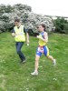 Filename=aquathlon-rillieux-2007-137.jpg
Filesize=57KB
Dimensions=450x600
Date added=Mar 29, 2007 aquathlon-rillieux-2007-137.jpg