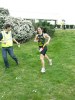 Filename=aquathlon-rillieux-2007-138.jpg
Filesize=60KB
Dimensions=450x600
Date added=Mar 29, 2007 aquathlon-rillieux-2007-138.jpg