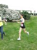 Filename=aquathlon-rillieux-2007-139.jpg
Filesize=53KB
Dimensions=450x600
Date added=Mar 29, 2007 aquathlon-rillieux-2007-139.jpg