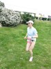 Filename=aquathlon-rillieux-2007-141.jpg
Filesize=60KB
Dimensions=450x600
Date added=Mar 29, 2007 aquathlon-rillieux-2007-141.jpg