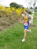 Filename=aquathlon-rillieux-2007-144.jpg
Filesize=63KB
Dimensions=450x600
Date added=Mar 29, 2007 aquathlon-rillieux-2007-144.jpg