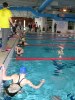 Filename=aquathlon-rillieux-2007-146.jpg
Filesize=66KB
Dimensions=450x600
Date added=Mar 29, 2007 aquathlon-rillieux-2007-146.jpg