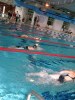 Filename=aquathlon-rillieux-2007-147.jpg
Filesize=64KB
Dimensions=450x600
Date added=Mar 29, 2007 aquathlon-rillieux-2007-147.jpg