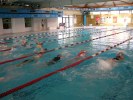 Filename=aquathlon-rillieux-2007-148.JPG
Filesize=86KB
Dimensions=800x600
Date added=Mar 29, 2007 aquathlon-rillieux-2007-148.JPG