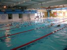 Filename=aquathlon-rillieux-2007-149.JPG
Filesize=89KB
Dimensions=800x600
Date added=Mar 29, 2007 aquathlon-rillieux-2007-149.JPG