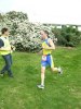 Filename=aquathlon-rillieux-2007-151.jpg
Filesize=60KB
Dimensions=450x600
Date added=Mar 29, 2007 aquathlon-rillieux-2007-151.jpg