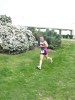 Filename=aquathlon-rillieux-2007-152.jpg
Filesize=58KB
Dimensions=450x600
Date added=Mar 29, 2007 aquathlon-rillieux-2007-152.jpg