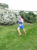 Filename=aquathlon-rillieux-2007-153.jpg
Filesize=60KB
Dimensions=450x600
Date added=Mar 29, 2007 aquathlon-rillieux-2007-153.jpg