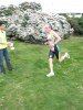 Filename=aquathlon-rillieux-2007-154.jpg
Filesize=56KB
Dimensions=450x600
Date added=Mar 29, 2007 aquathlon-rillieux-2007-154.jpg