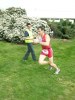 Filename=aquathlon-rillieux-2007-155.jpg
Filesize=56KB
Dimensions=450x600
Date added=Mar 29, 2007 aquathlon-rillieux-2007-155.jpg