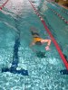 Filename=aquathlon-rillieux-2007-157.jpg
Filesize=73KB
Dimensions=450x600
Date added=Mar 29, 2007 aquathlon-rillieux-2007-157.jpg