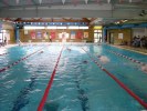Filename=aquathlon-rillieux-2007-158.JPG
Filesize=84KB
Dimensions=800x600
Date added=Mar 29, 2007 aquathlon-rillieux-2007-158.JPG
