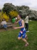 Filename=aquathlon-rillieux-2007-159.jpg
Filesize=48KB
Dimensions=450x600
Date added=Mar 29, 2007 aquathlon-rillieux-2007-159.jpg